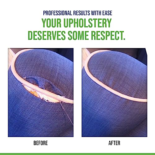 Finyl Fix Seam Stitch Repair Kit