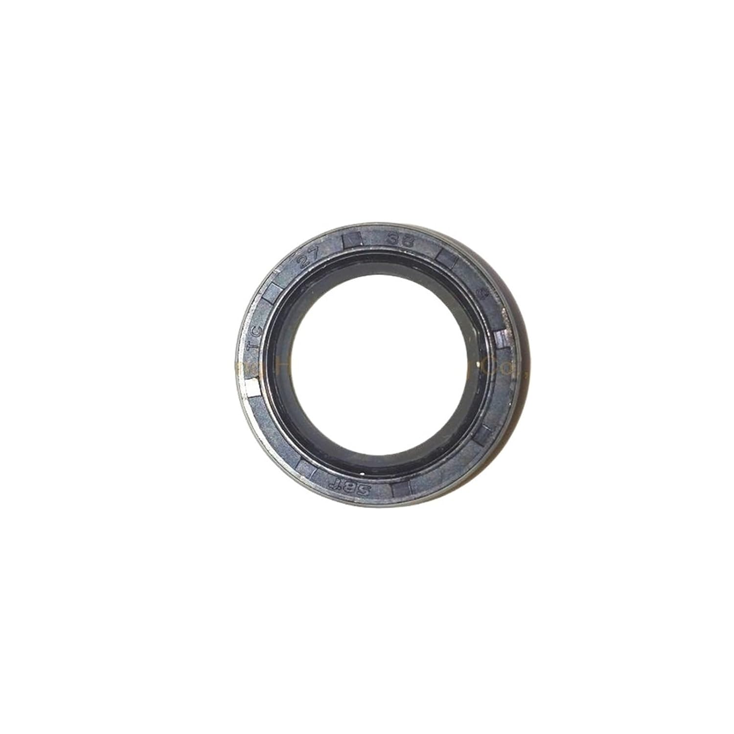 42x64x8/10 42x70x10/12 Nitrile Rubber Two Lip Spring Ring Gasket Radial Shaft Skeleton Oil Seal(42x64x8)