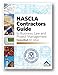 Connecticut-NASCLA Contractors Guide to Business, Law and Project Management, Connecticut 6th Edition - Tabs Bundle