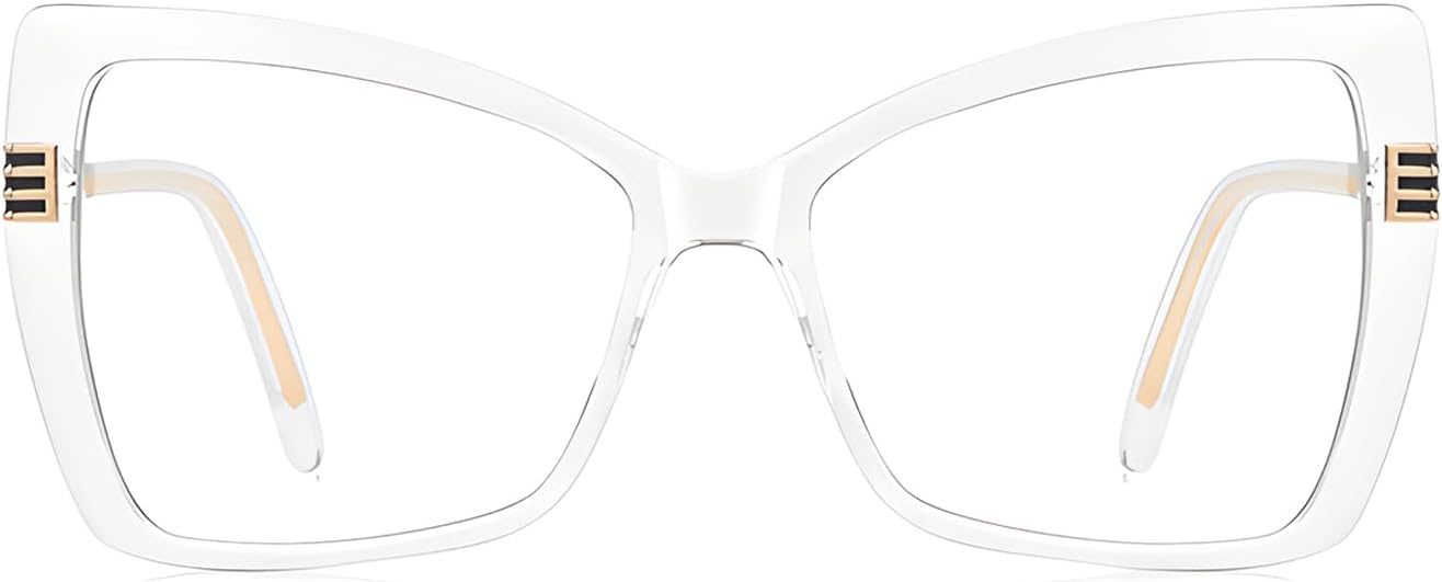Butterfly Blue Light Glasses Eavefly