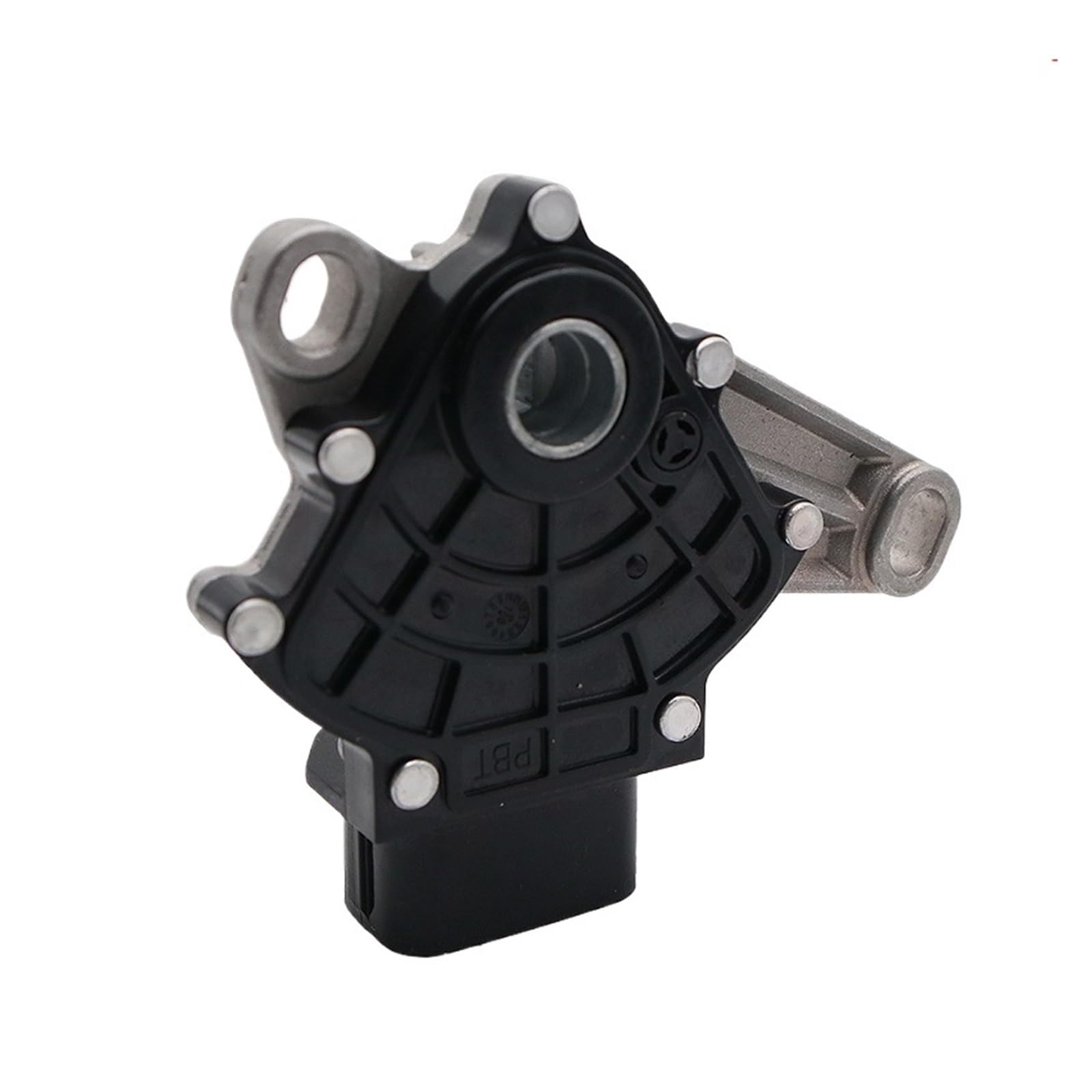 Amazon.com: YTMJPQQJI 93741830 Transmission Neutral Safety Switch