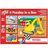 Small manufacture image 4