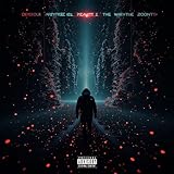 cached exchange mode gpo  Cached [Explicit]