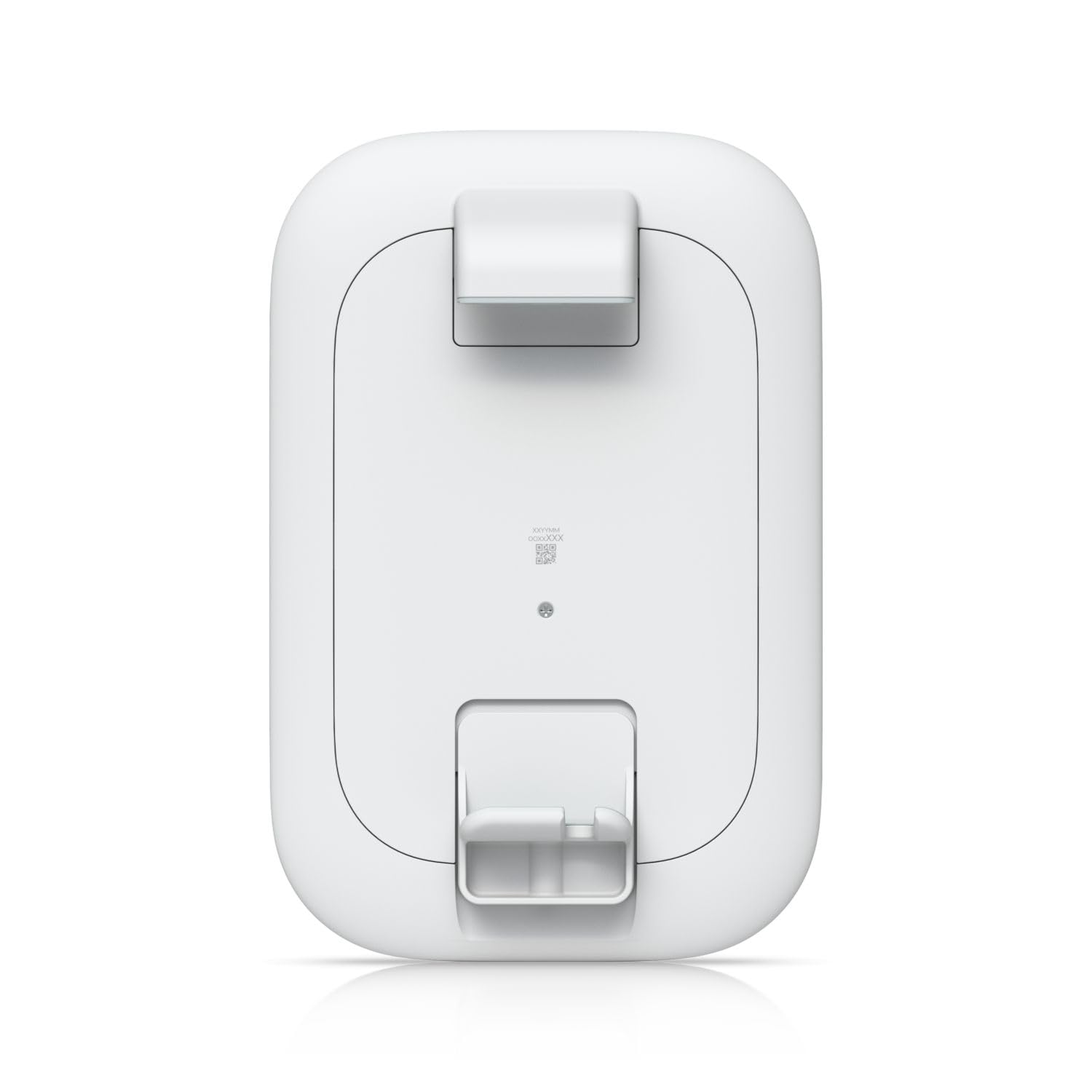 Ubiquiti Antenne - WI-Fi - 10 Dbi (f?r 2,4 Ghz), 15 Dbi (for 5 Ghz)