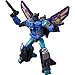 Takara Tomy Transformers Power of The Prime PP-18 Black Wing
