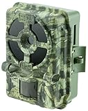 Primos Hunting 64056 16MP Proof Cam 03, Camouflage, Black LED