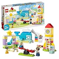 LEGO DUPLO