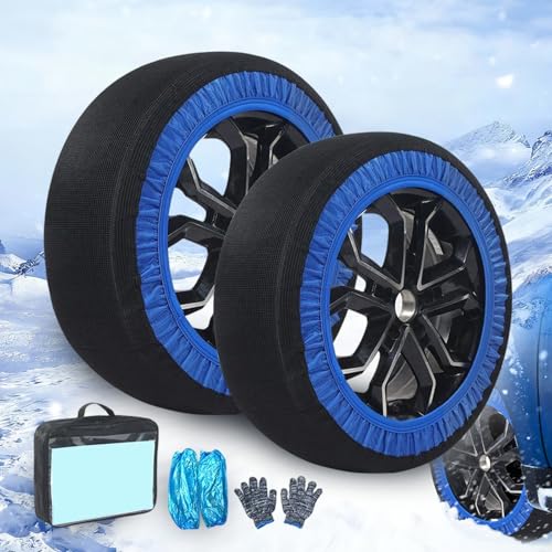 ɓKpg^V^VG^310nNFߘa4N`s^FMXP1#G^  ^C`F[ z Xm[`F[ h ᓹ ΍ H΍ U ᑛ WbLAbvsv ^Cی y É ȒP y y2025V^z