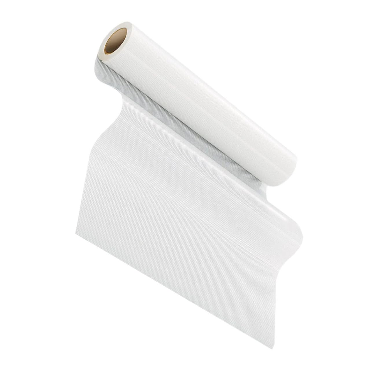 Gatuida Silikon Backmatte Antihaft Backmatte für Heißluftfritteuse und Ofen Rutschfest Wiederverwendbar Vielseitig Zuschneidbar für Backen und Gebäck