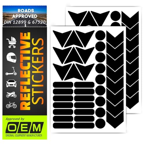 SOLNIT ORA FOL 5600 tN^[gp ˃e[vV[ hg[[ q oCN wbg  ] LbcAC  80 DIN67520 ECE104 (ubN)