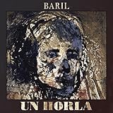 Horla Production