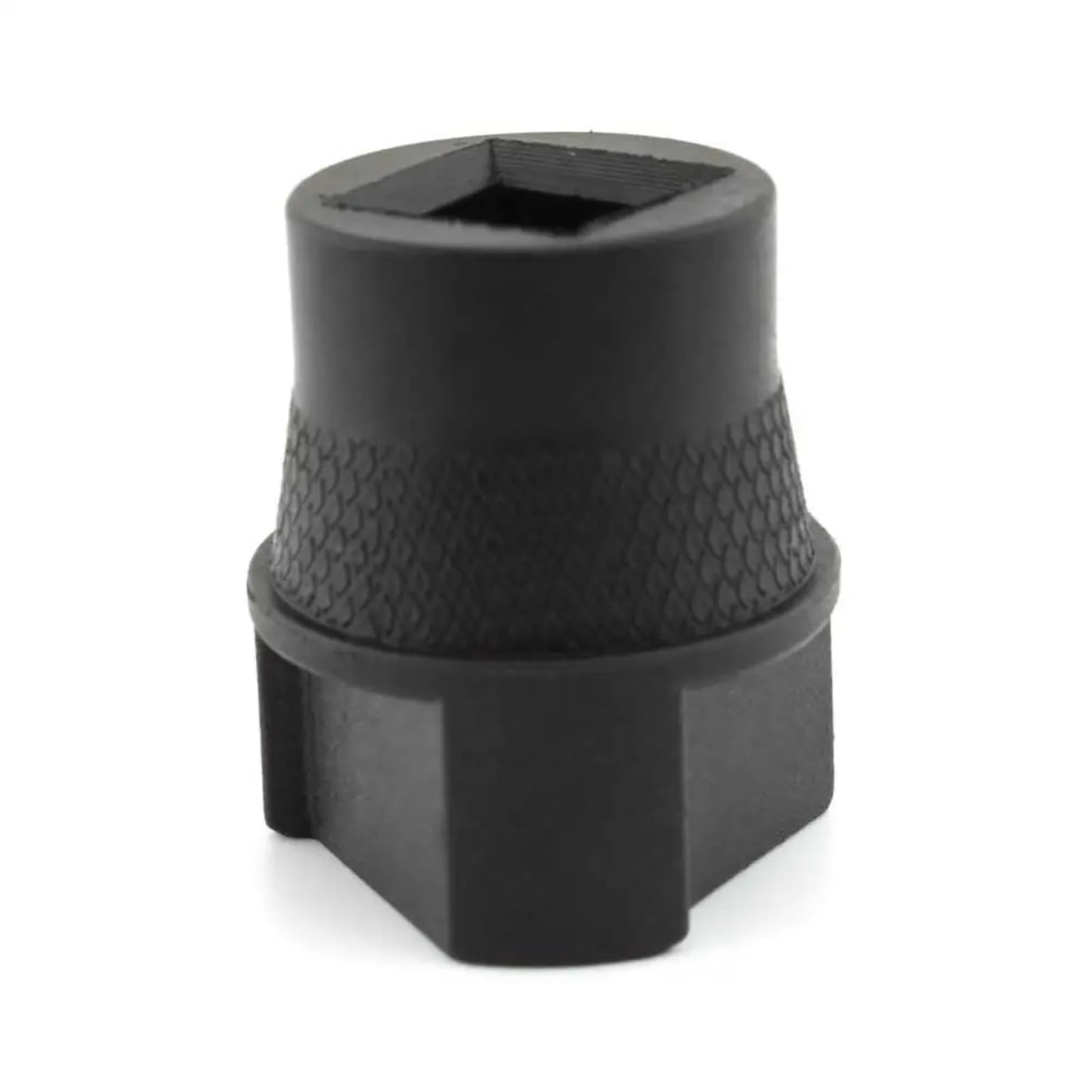 Lajhdcg Black Motorcycle Engine Oil Filler Cap Tool Wrench Removal For Bmw R1200gs 04-18 R1200 Gs Adventure 05-18 R 1200 Gs Adv Lc 2014-2018 R