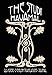 The Study Havamal: Old Norse - 3 English Translations - Journal