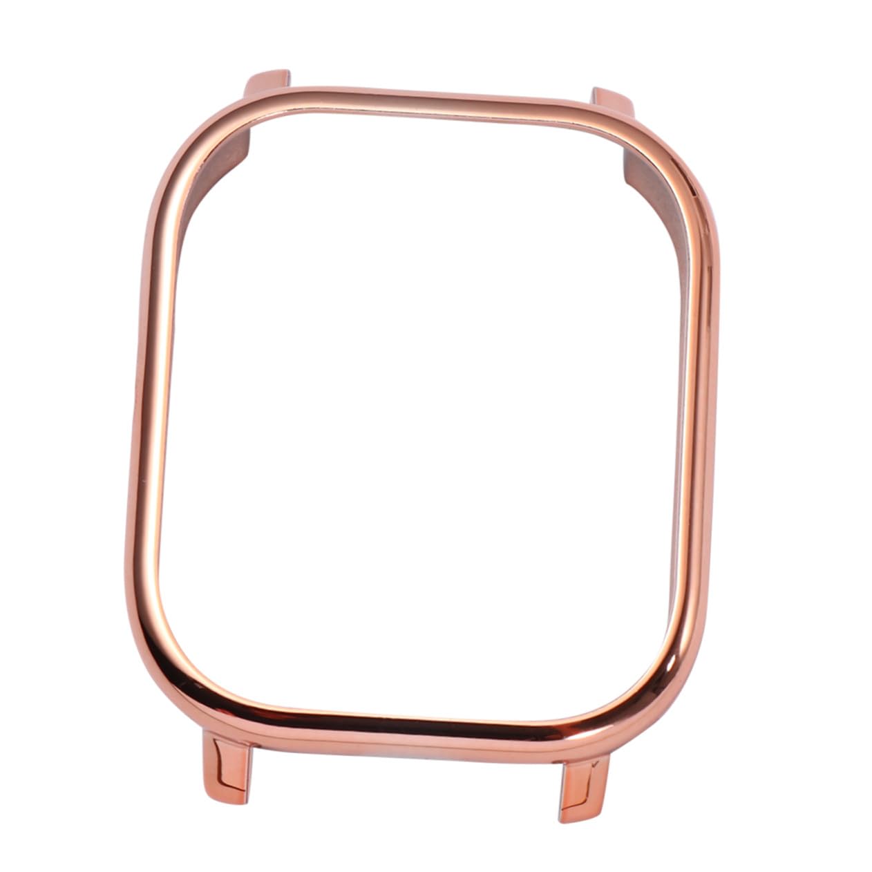 Carcasa PC resistente al desgaste STOBAZA compatible con reloj 8