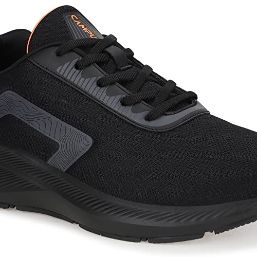 Campus-Mens-Ozil-Running-Shoe
