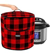 Small manufacture image 12