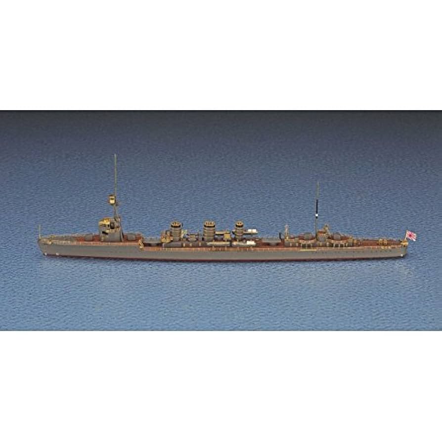 (週末限定割引) プラモデル スズキ ハスラー ハセガワ 龍田 セット 週末限定割引) プラモデル スズキ ハスラー ハセガワ 龍田