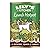Lily’s Kitchen Lamb Hotpot - Complete Adult Wet Dog Food (6 x 400g)