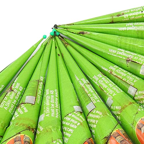 Crema per Tatuaggi all'henné, Tatuaggio Temporaneo...