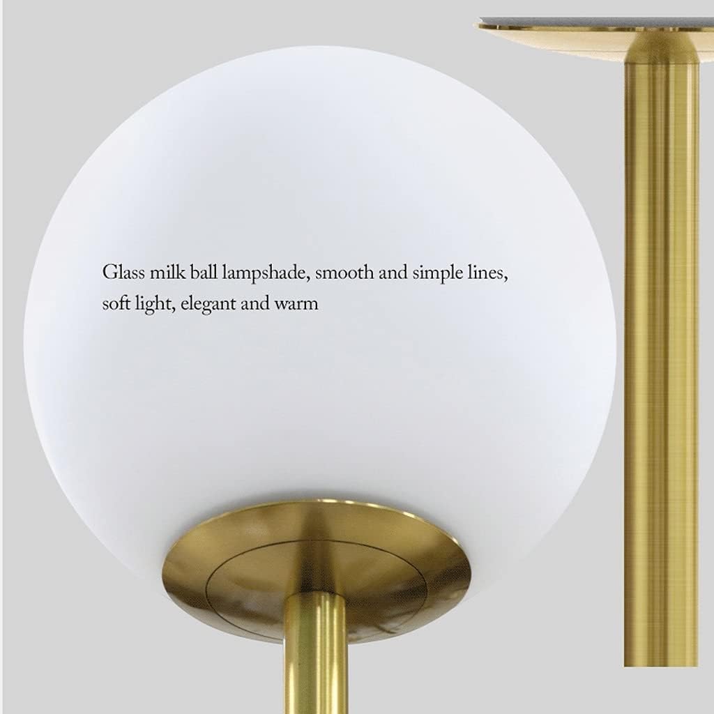 エクラシャルム 2個セット Eclat Charme 2個セット Eclat Charme