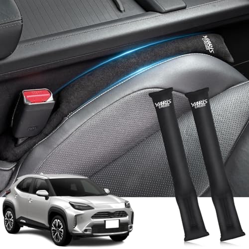 HUDIYit[fBjԗp V[gTChԖ V^XNX 10n(2020N8`)  ԃNbV XG[hf ̐` ^]  S~ h~ vgS菬 2{Zbg