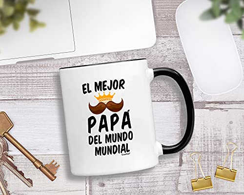 Catálogo para Comprar On-line cilindros dia del padre más recomendados. 11 cilindros dia del padre marca Casitika (2)
