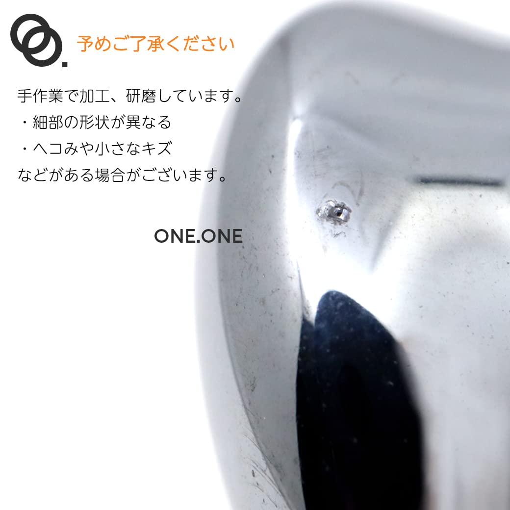 Amazon | テラヘルツ鉱石 ボディマッサージ用 スタンプ型 美容 健康