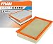 Fram CA8720 Extra Guard Flexible Panel Air Filter