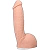 Product Photo 1