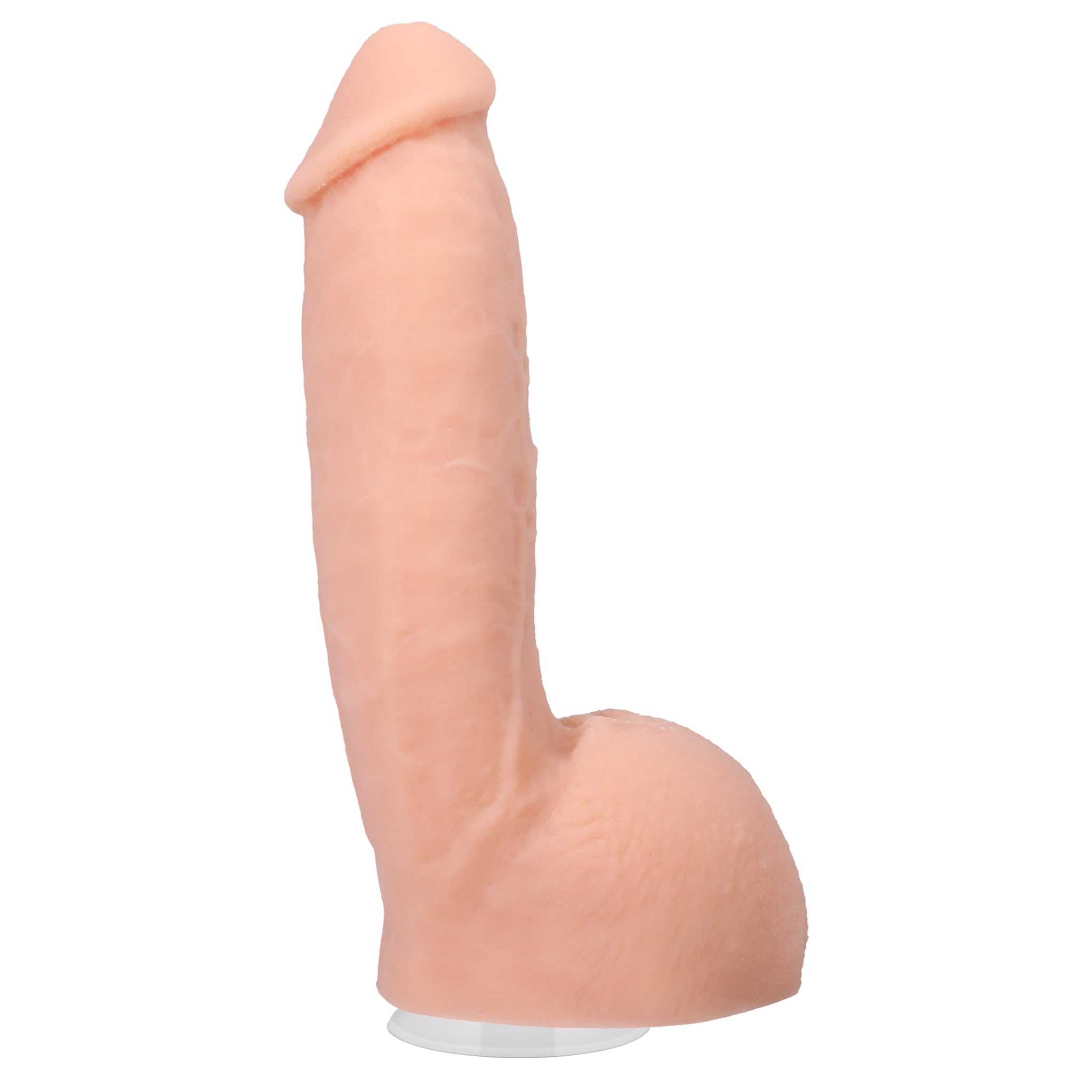 girthmasterr sex toy Adult Toys for Beginners: How to Choose and Use Intimate Products for  Pleasure main image 0