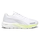 Womens Velocity Nitro 2 Running Sneakers Shoes - White