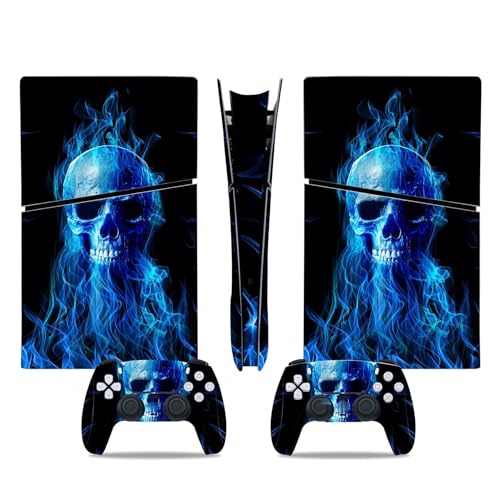 �X�L���V�[���Ή� PS5�p �X�����X�L�� �f�B�X�N�G�f�B�V������PS5�p �f�W�^���G�f�B�V���� �R���\�[�����R���g���[�� �r�j�[���J�o�[�X�L�� ���b�v ���ɋ��� �݊��� 25330 �f�J�[���J�o�[���b�v(Digital Edition)