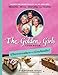Produktbild The Golden Girls Cookbook: Cheesecakes and Cocktails!: Desserts and Drinks to Enjoy on the Lanai with Blanche, Rose, Dorothy, and Sophia