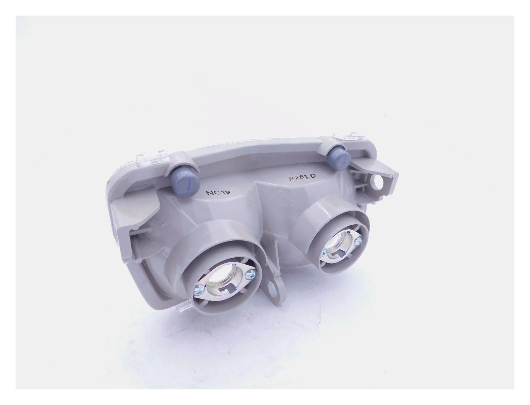 Amazon.com: Genuine OEM For Honda 2012-2014 TRX400X 8 TRX400EX