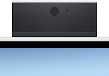 Amazon.com: Dell Inspiron 5430 All in One Desktop - 23.8-inch FHD