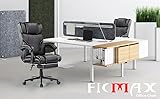 FICMAX 600-790-BROWN