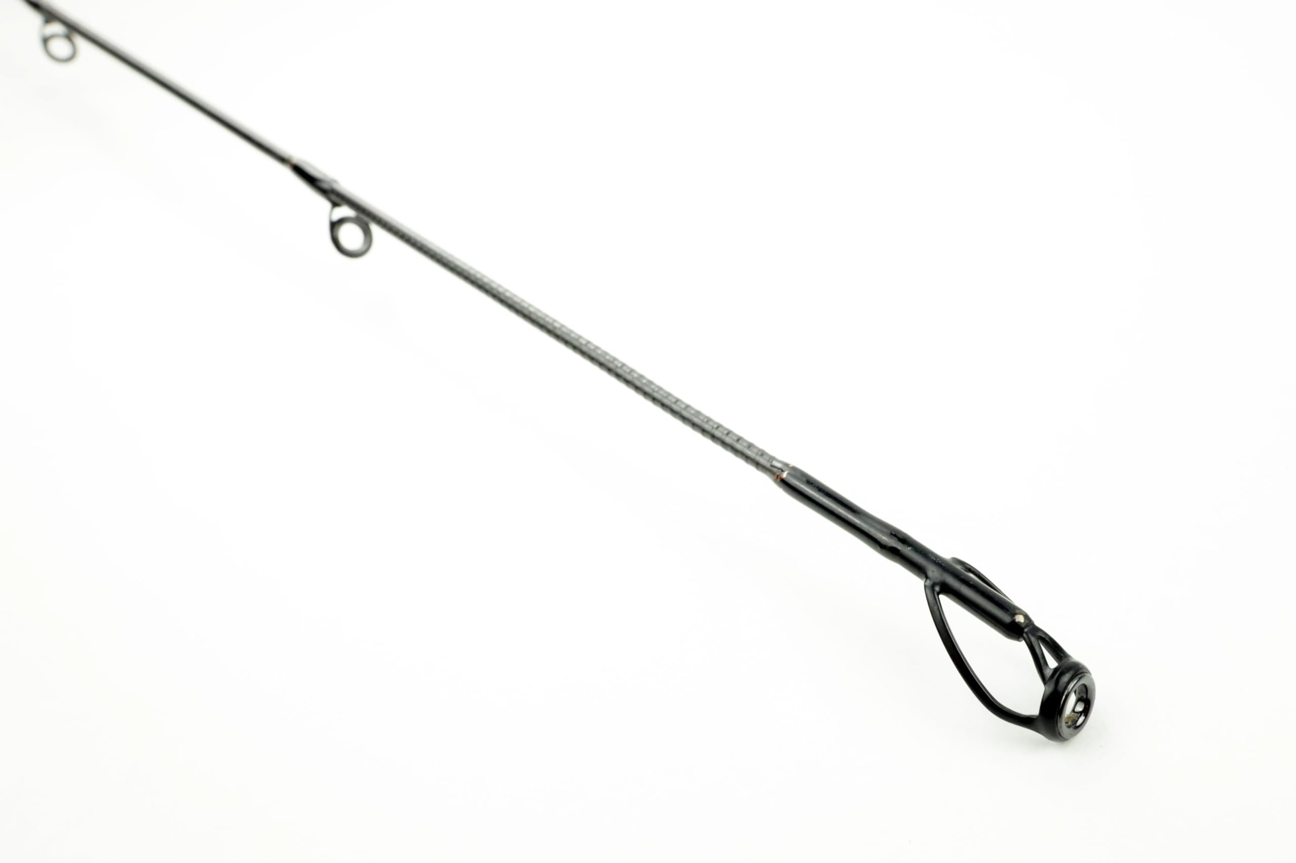 Sportex Hydra RS-3 HY2713 2,75m WG 17-76g