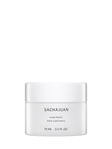 Miniatura 1 de SACHAJUAN Pasta para el cabello 25 onzas líquidas