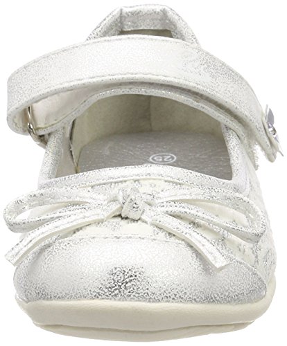 Lico Arabella V, Ballerine con Cinturino alla