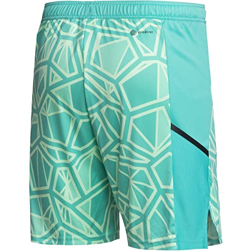Short de gardien adidas Condivo22 pour les arrêts décisifs