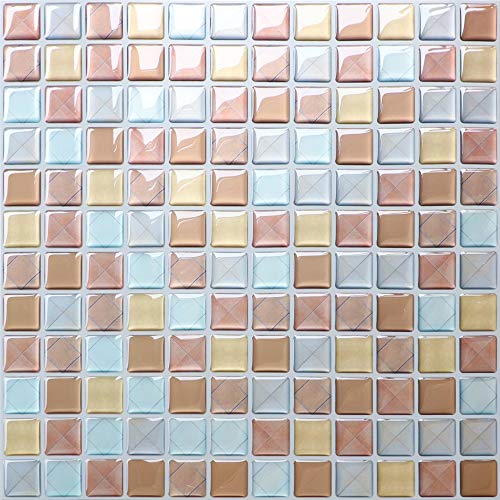 APSOONSELL UCN^CV[ y4zLb` ʏ EH[XebJ[ DIY |p  h Ǔ\V[ KBMS-13B