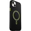 Product Photo 2