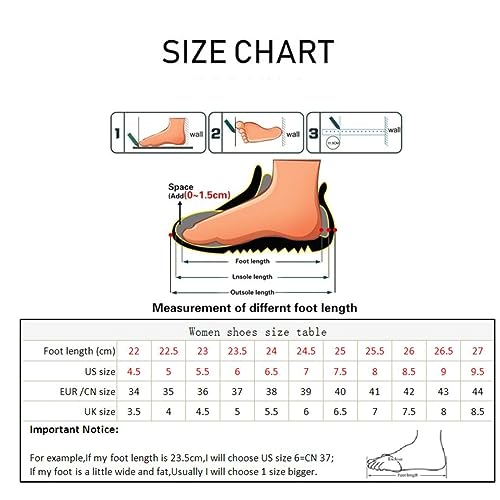 Chaussures de travail en cuir véritable noir à talon fin pointu taille 39 - 5