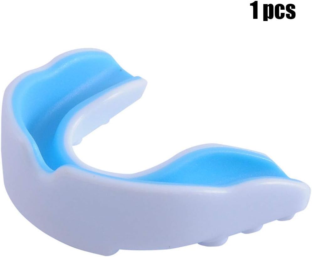 paradenti sportivi per bambini