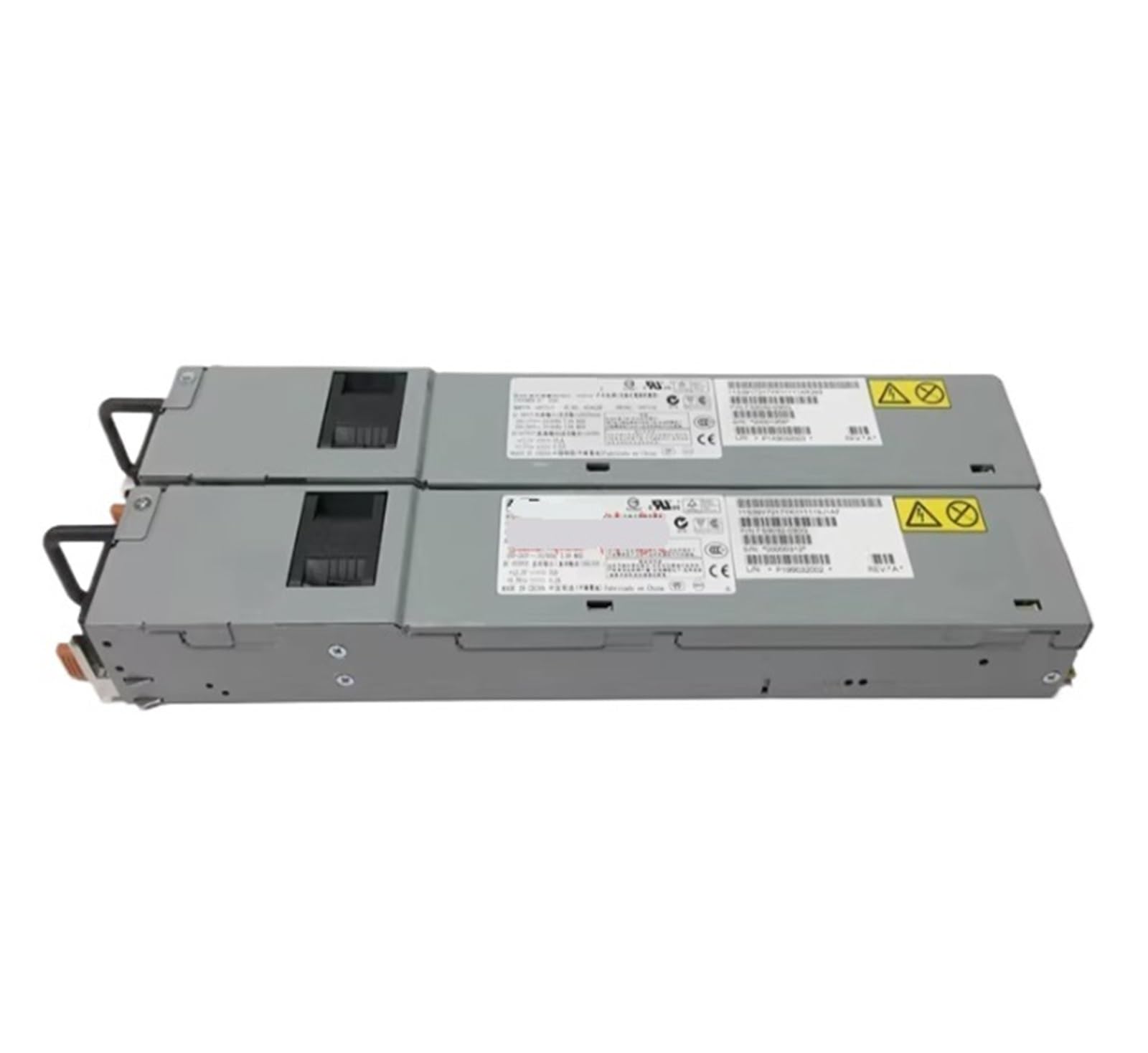 EGTDSFGJA 1pcs 3550M2/M3 3650M2/M3 power supply 39Y7201 39Y7200