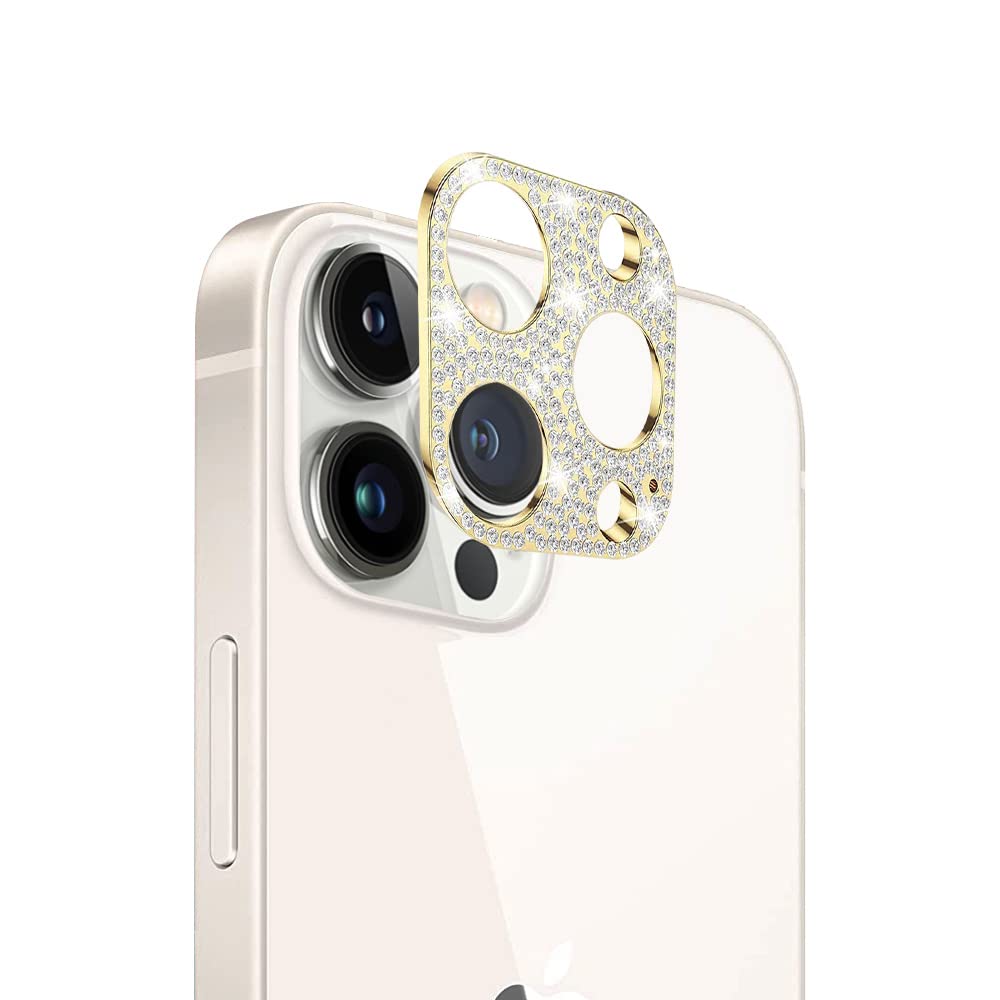 iPhone 13promax 1tb カメラ故障ジャンク カバー、保護ガラス