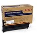 Okidata - 46507301-30k Yellow Image Drum for C612