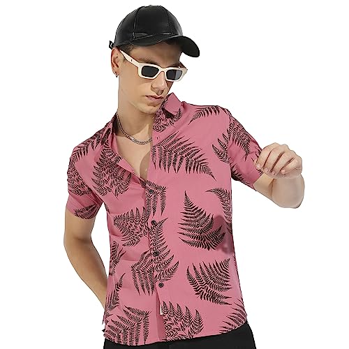Image of CAHOOT Men Shirt