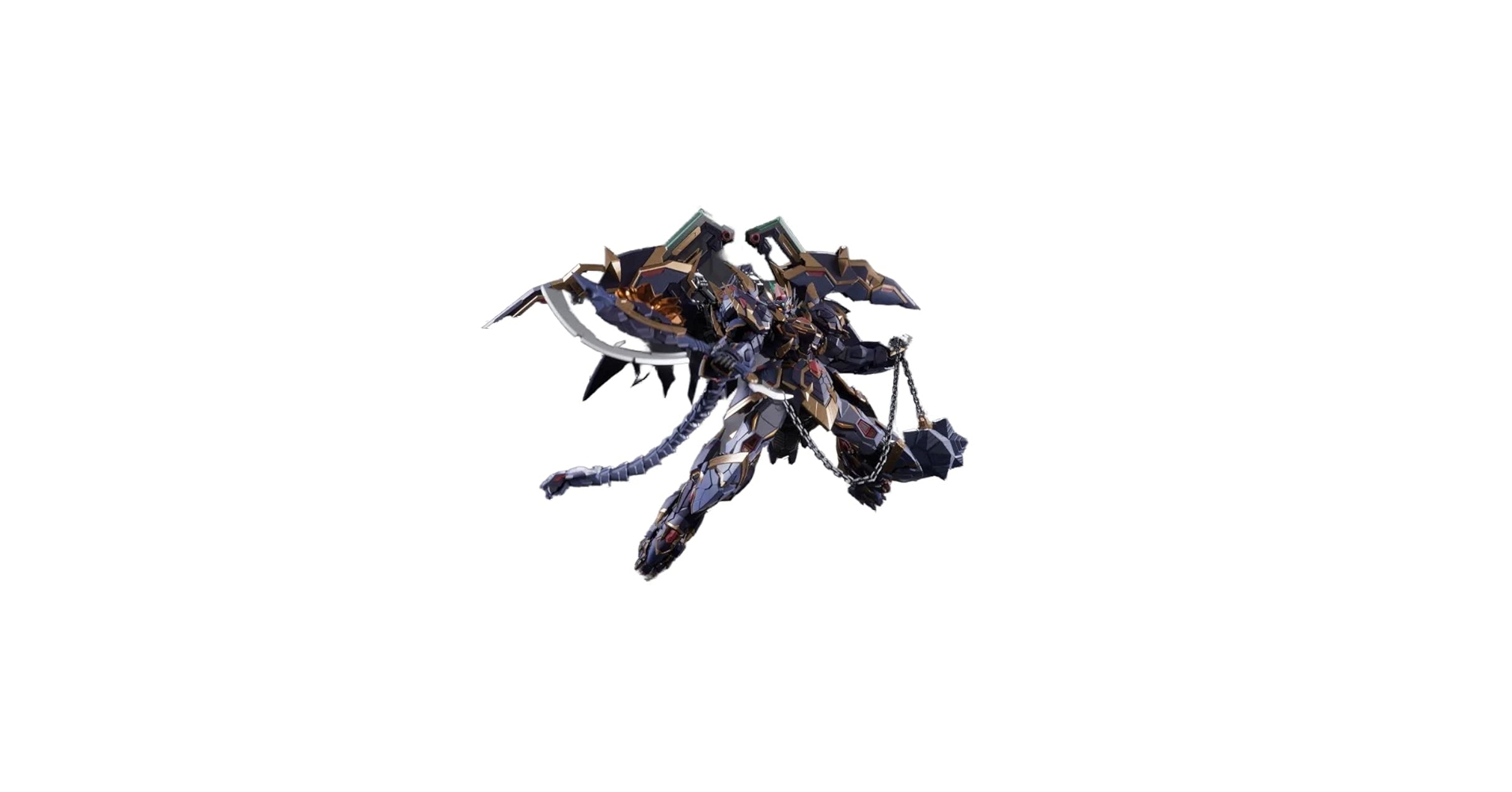 聖竜ガブエリウス 4枚　A 聖竜 ガブエリウス(SR)(DZ-BT05/SR23) - トレカプラザ55通販店