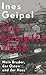 Produktbild Umkämpfte Zone: Mein Bruder, der Osten und der Hass